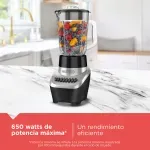 000000000075186272-UN-03