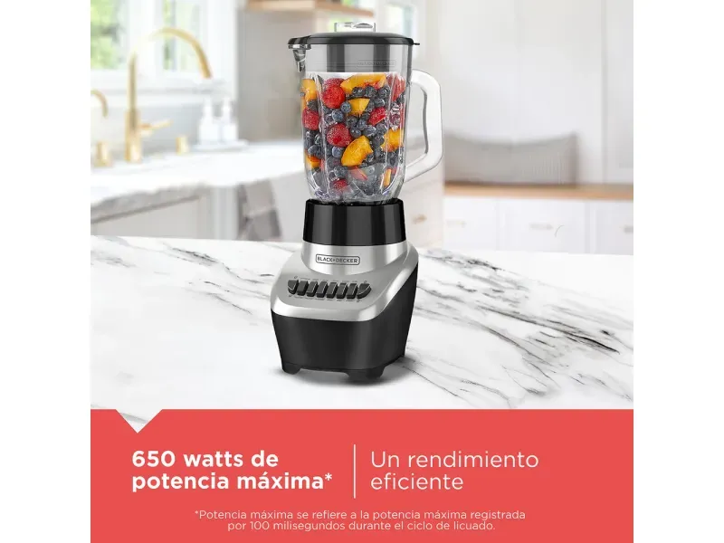 000000000075186272-UN-03