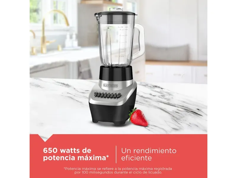 000000000075186272-UN-04