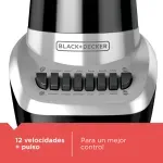 000000000075186272-UN-05