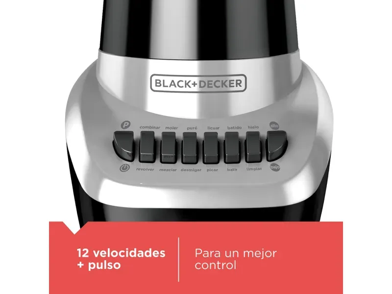 000000000075186272-UN-05