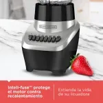 000000000075186272-UN-06