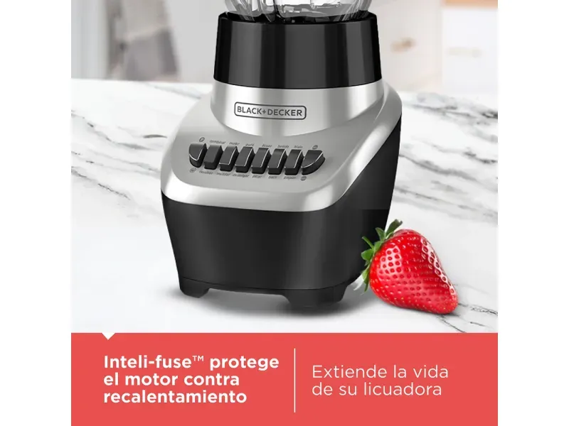 000000000075186272-UN-06