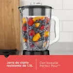 000000000075186272-UN-07