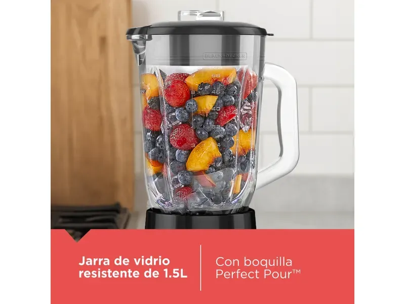 000000000075186272-UN-07