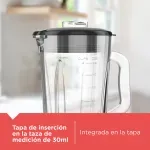 000000000075186272-UN-08