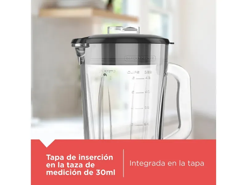 000000000075186272-UN-08