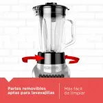 000000000075186272-UN-09