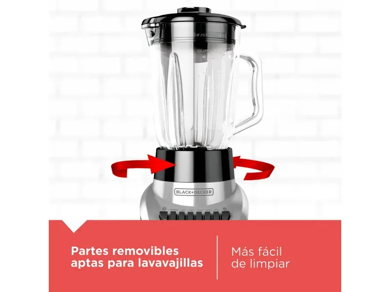 000000000075186272-UN-09