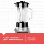 000000000075186272-UN-10