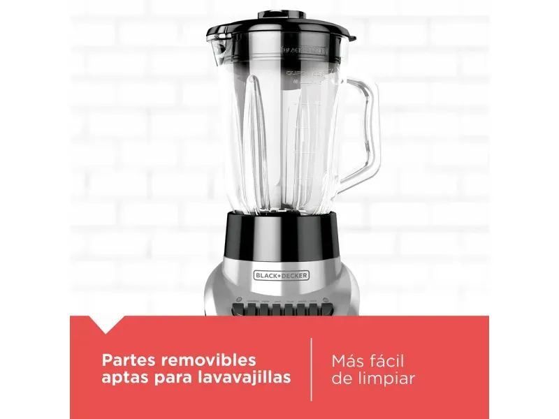 000000000075186272-UN-10