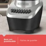 000000000075186272-UN-11