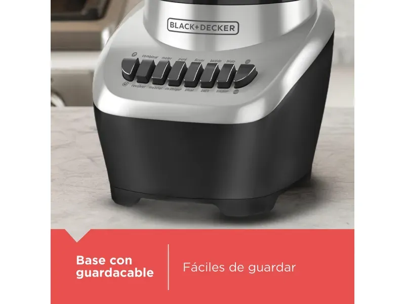 000000000075186272-UN-11