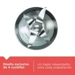 000000000075186272-UN-12