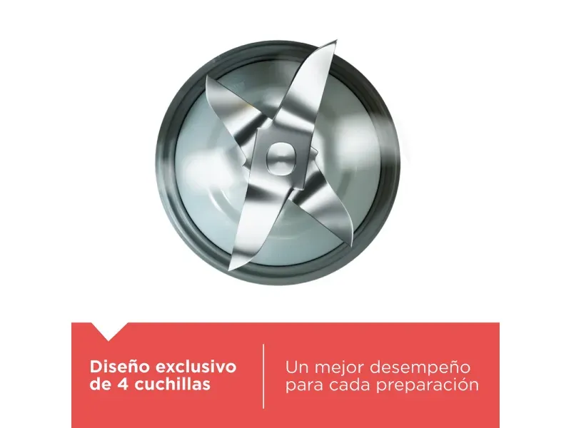 000000000075186272-UN-12