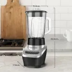 000000000075186272-UN-13