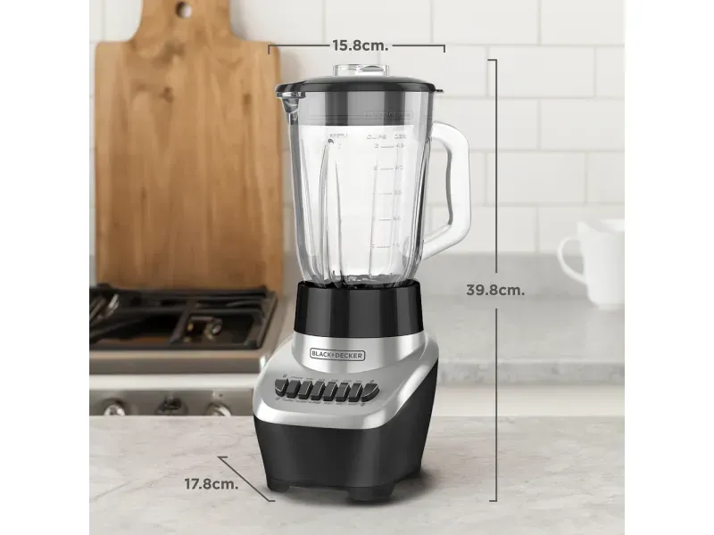 000000000075186272-UN-13