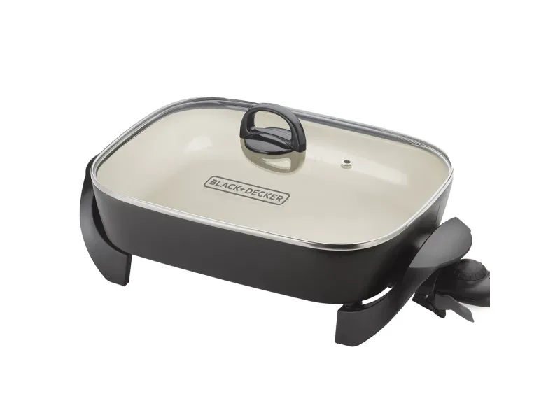 000000000070368809-UN-01