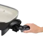 000000000070368809-UN-02