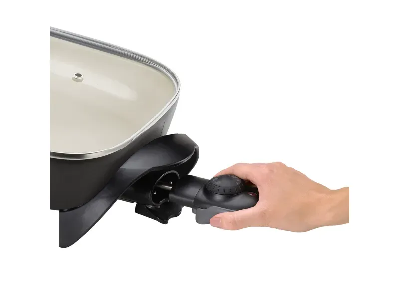 000000000070368809-UN-02