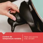 000000000070368809-UN-03