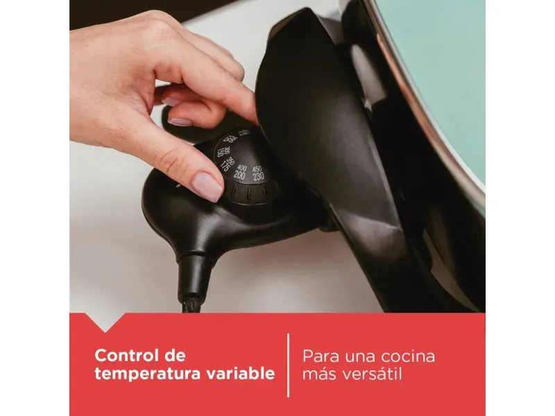 000000000070368809-UN-03