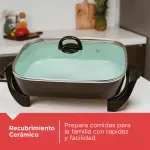 000000000070368809-UN-04