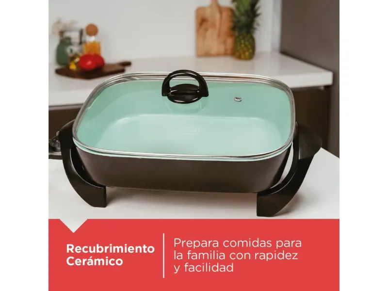 000000000070368809-UN-04