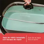 000000000070368809-UN-05