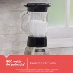 000000000075186275-UN-02