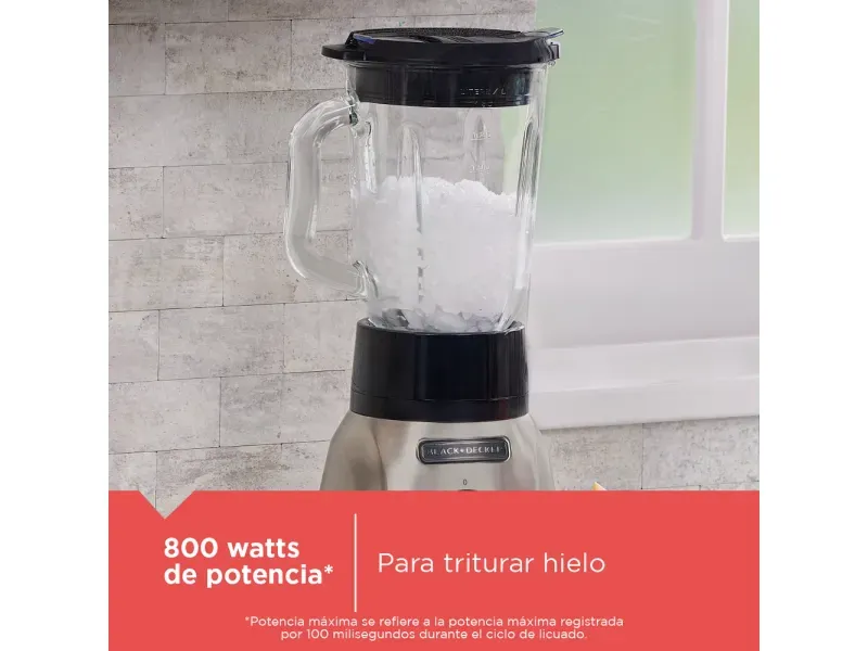 000000000075186275-UN-02