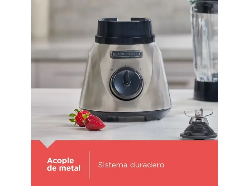 000000000075186275-UN-03