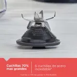 000000000075186275-UN-04