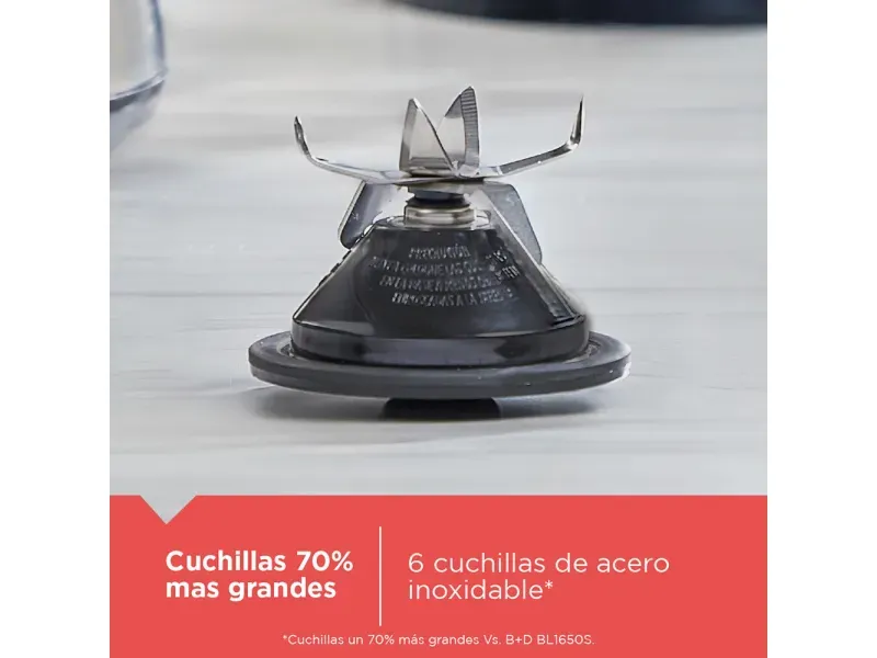 000000000075186275-UN-04