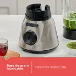 000000000075186275-UN-05