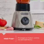 000000000075186275-UN-06