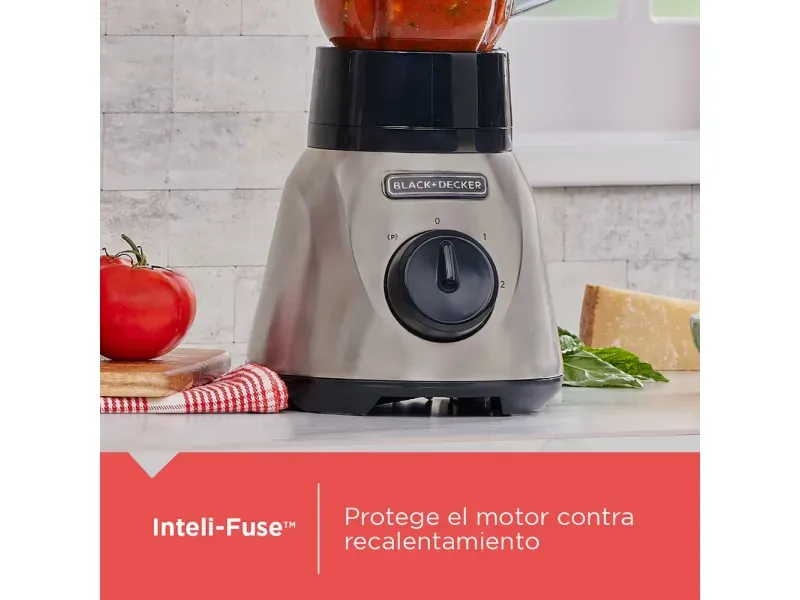 000000000075186275-UN-06