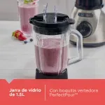 000000000075186275-UN-07