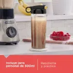 000000000075186275-UN-08