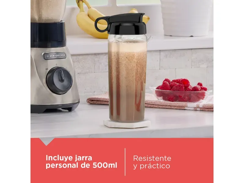 000000000075186275-UN-08