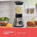 000000000075186275-UN-09