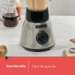 000000000075186275-UN-10