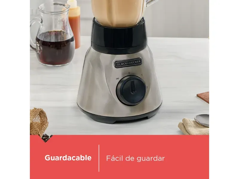 000000000075186275-UN-10