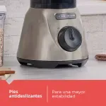 000000000075186275-UN-11