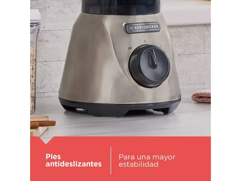 000000000075186275-UN-11