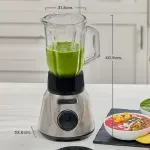 000000000075186275-UN-12