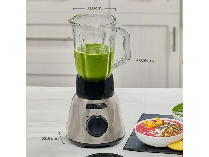 000000000075186275-UN-12