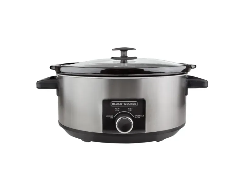 GTIN-0050875818446-01