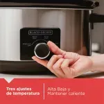 GTIN-0050875818446-01