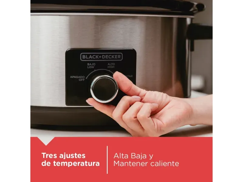 GTIN-0050875818446-01